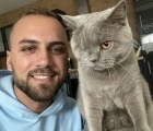 Nico Dating-Website russische Frau Deutschland Bekanntschaften alleinstehenden Leuten  30 Jahre